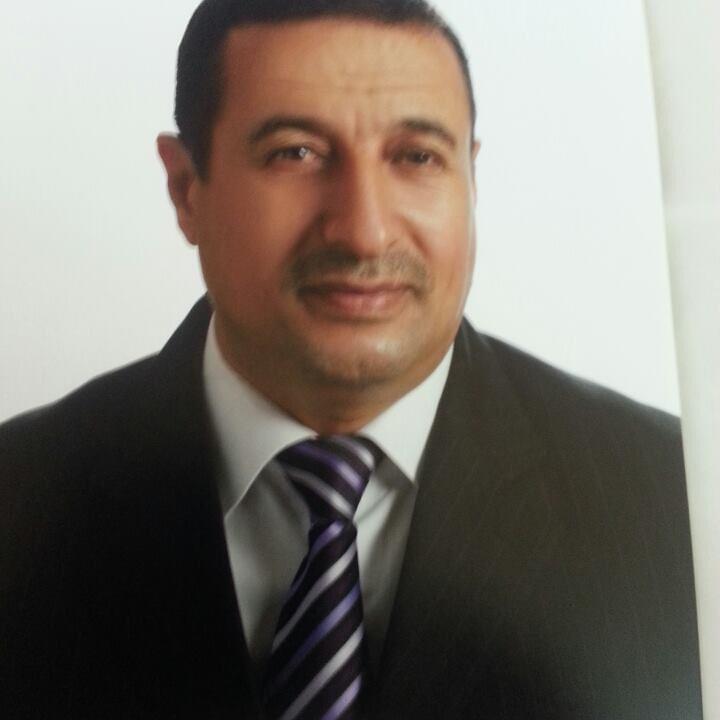 سيدي الرئيس تعليق على الموازنة 
