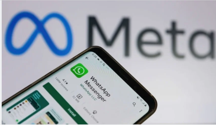هل انتهت أسطورة "التشفير التام"؟ تحقيقات أمريكية تزعزع ثقة المليارات في واتساب