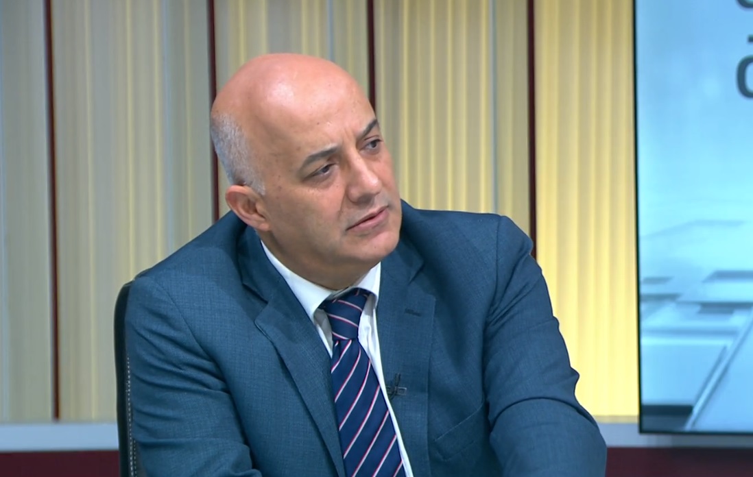 ناطقون إعلامييون حرفوا عن بوصلة عملهم المهني فهل يمتلك المبيضين عصا سحرية لحل هذه المشكلة؟