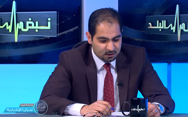 سياحتهم المحمودة و سياحتنا المذمومة