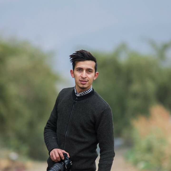 معتز عويمر كل عام وانت بألف خير 