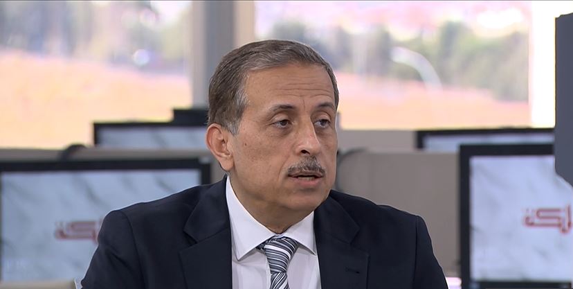 المستشفيات الخاصة تعلن استعدادها لاستقبال وعلاج 300 جريح فلسطيني