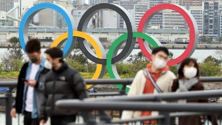  أولمبياد طوكيو 2020 ..  سعي لتقليص حجم الألعاب وتبسيط حفل الافتتاح