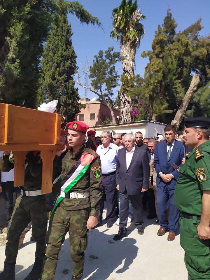 تحتوي هذه الصورة على سمة alt فارغة; اسم الملف هو image.php