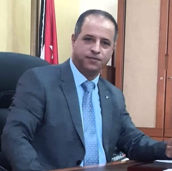 كن ايجابيا اتجاه وطنك 