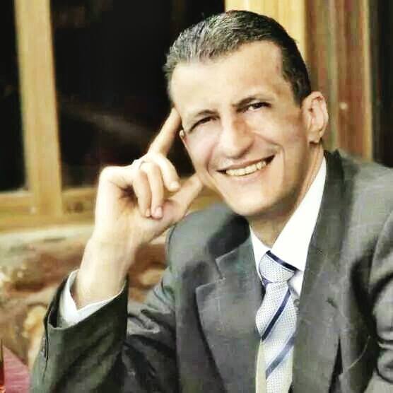 وزارة التربية والتعليم  .. عودة الروح