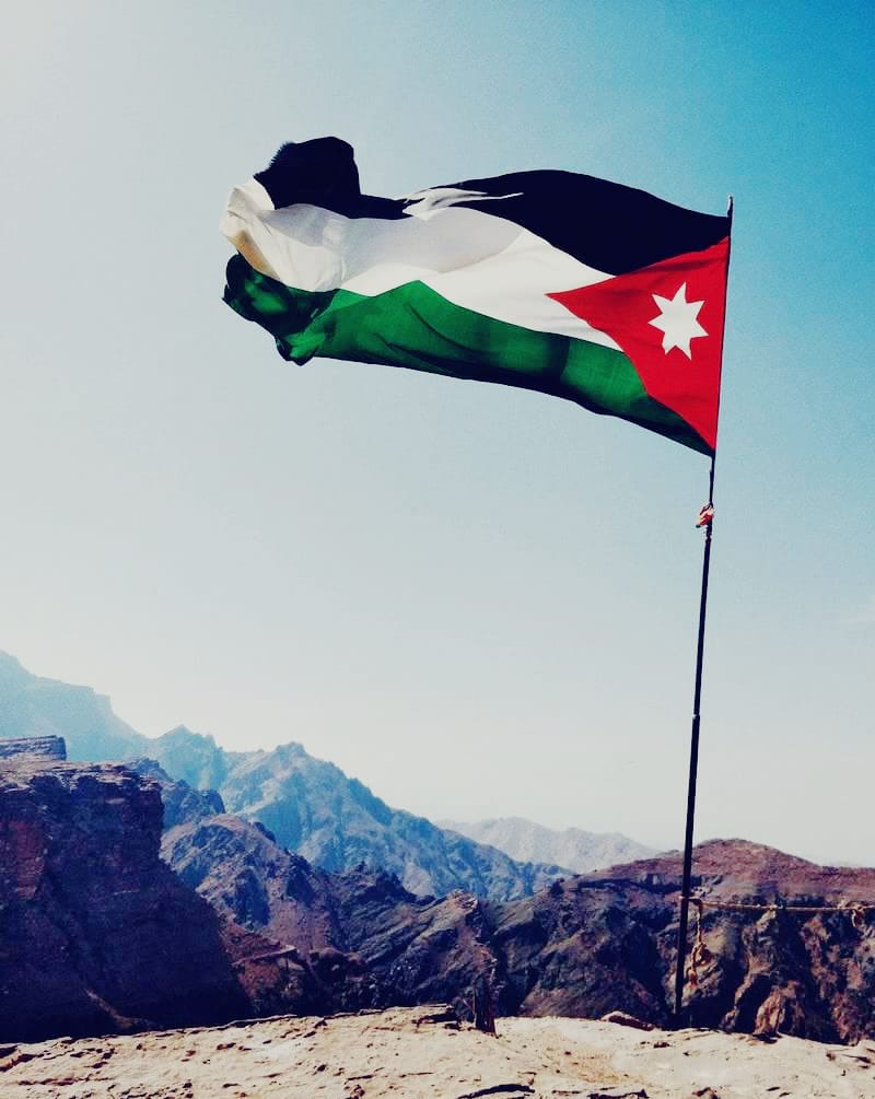 بيان صادر عن جمعية الصحابي الجليل عامر بن أبي وقاص نؤيد ما جاء في المؤتمر الصحفي لوزير الداخلية
