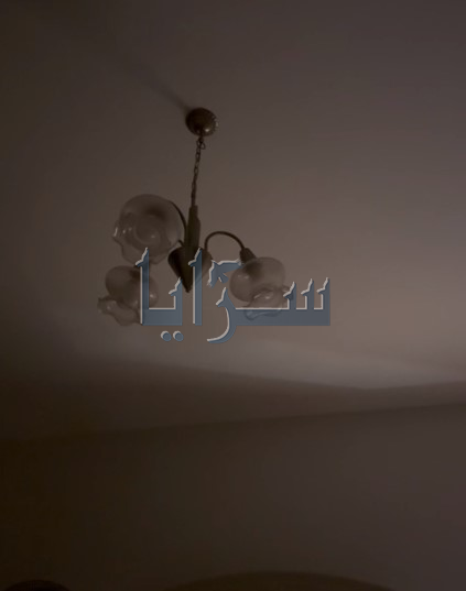 بالفيديو ..  اهالي منطقة ام اذينة "لا يعرفون النوم" بسبب ضجيج واغاني بعض المطاعم في ساعات الليل المتأخرة 