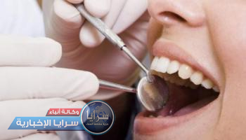 القدومي: لائحة جديدة لأجور أطباء الأسنان قريباً