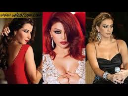 بالفيديو ..  تعرف على أغنى 10 فنانين عرب لسنة 2017/2018