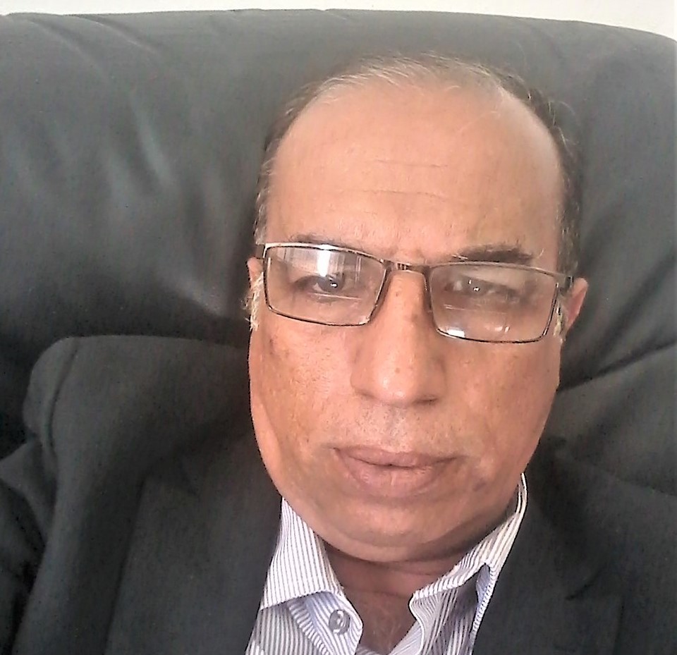 الرواشدة والمهطوان