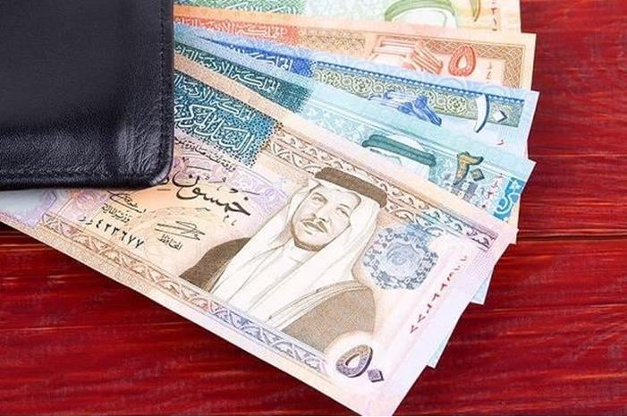 هام من "التربية" بشأن رواتب العاملين في التعليم الإضافي والمخيمات ورياض الأطفال 