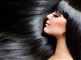 خلطات الحناء لعلاج مشاكل الشعر بمكونات طبيعية