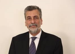 الكلالدة : لا أرى نفسي وزيرا للشؤون السياسية ولن أشكّل حزبا