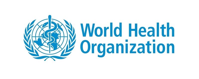 الصحة العالمية تعرب عن قلقها من تحذير الاحتلال الإسرائيلي بإخلاء مستشفى القدس