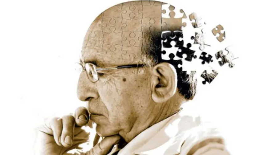 ستة أعراض قد تكون نذيراً مبكراً على الإصابة بالخرف