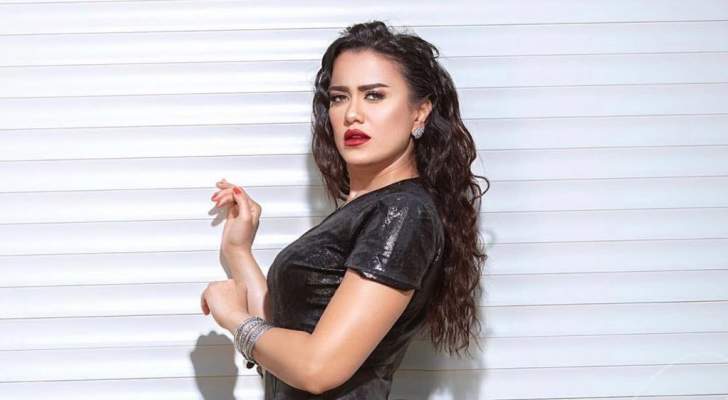 ريم هلال :"لذلك إعتذرت عن البيت الكبير"
