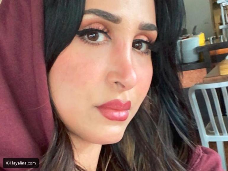 هند القحطاني تعود لإثارة الجدل بفيديو جديد مع ابنتها