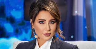 رابعة الزيات توجه رسالة تهدئة للجـدل بين الممثلين السوريين واللبنانين!