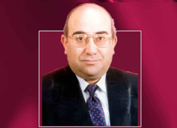 الطابور الخامس و حرائق الغابات