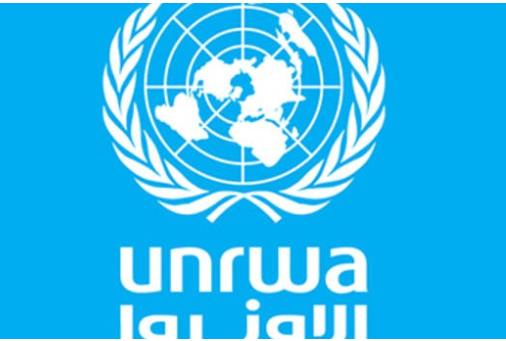 الولايات المتحدة تعلن إعادة تمويل بمبلغ 150 مليون دولار لدعم لاجئي فلسطين