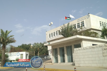 بالوثائق  ..  "سرايا" تكشف تراخي "تطوير العقبة" بتحصيل 3 مليون دينار في 6 اتفاقيات بيع أراضي استثمارية