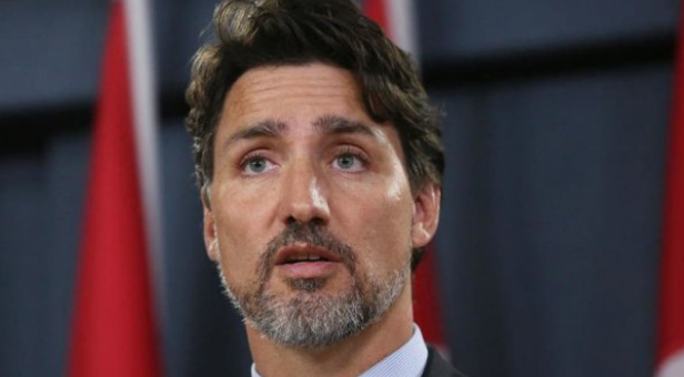 تحقيق جديد يطال رئيس الوزراء الكندي جاستن ترودو
