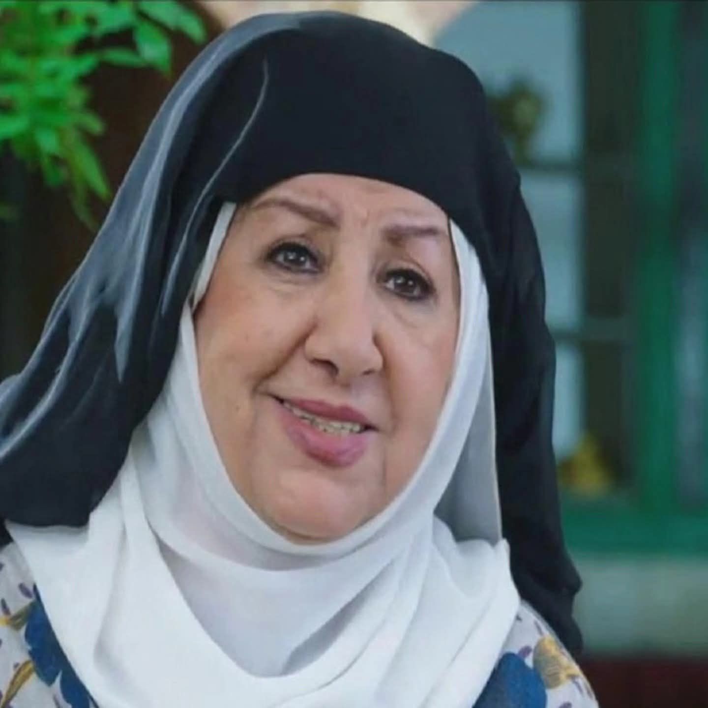  معلومات جديدة تكشف كيفية ضبط الخادمة المتسببة في إنهاء حياة هدى شعراوي