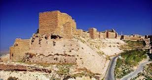 بيان استنكار وإدانة صادر عن عشيرة الرقاد