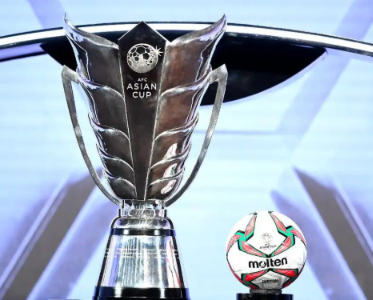 رئيس الاتحاد الآسيوي: تأجيل كأس آسيا وارد لكن "لا عجلة لاتخاذ القرار"