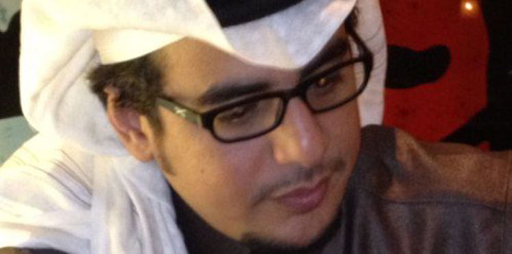 وائل المسند قتل زوجته لكن القانون السعودي يتيح له الإفلات من العقاب
