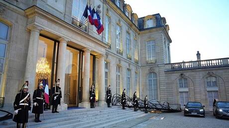 شعبيته 11% فقط ..  من هو أكثر رئيس مكروه في العالم؟