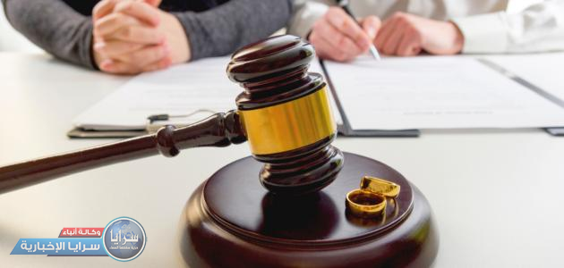 مطلقة تستغيث: "زوجي حرمني من أولادي وحرضهم على كراهيتي"