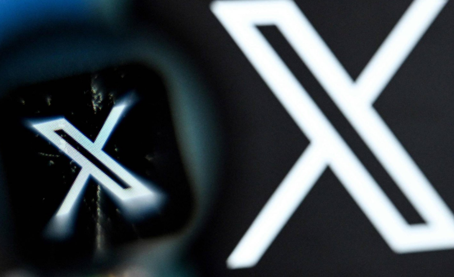 بعد طرح ميزة الاجتماعات الافتراضية ..  هل ستنافس «إكس» «زووم» و«مايكروسوفت»؟