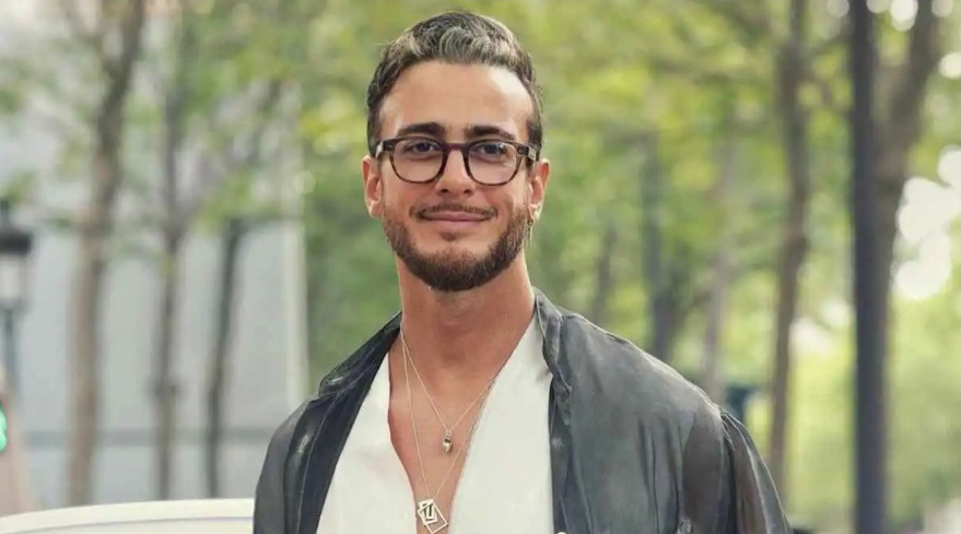 "تطور قضائي" يعيد فتح ملف ابتزاز سعد لمجرد 