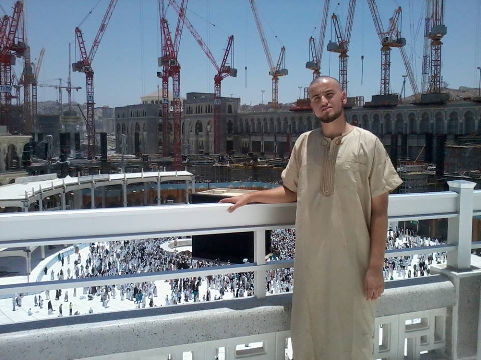 	زمان إنقلاب الأدوار