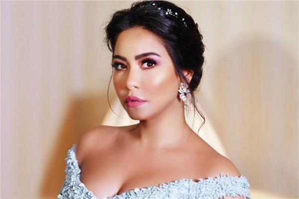 شيرين تكشف علاقة زوجها بمعاملاتها المالية