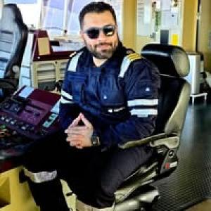 أحمد غازي القضاة يكتب: الوطن في زمن الضجيج: دعوة للاعتدال السياسي