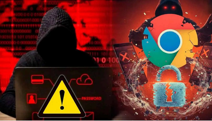 انتشار برمجيات خبيثة تضع ملايين هواتف "أندرويد" في خطر  