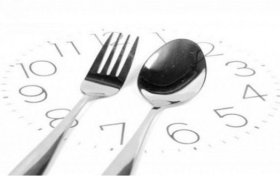 كم ساعة سيصوم الأردنيون في رمضان؟