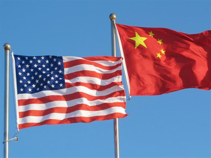 الصين تفرض قيوداً على عمل الدبلوماسيين الأميركيين