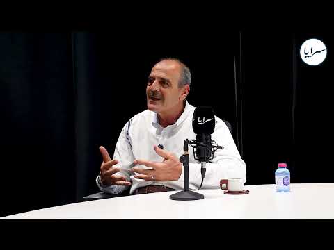عصام التلي صاحب أول هدف للأردن بتصفيات كأس العالم :ملابس التدريب غير موحدة لأنها كانت من اللاعبين