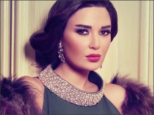 بالصورة .. لمن قالت سيرين عبد النور: ألغِ مُتابعتي؟!