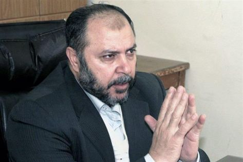 الإفراج عن بني رشيد غداً بعد التعهد بتسليمه مذكراته 