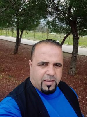  سلطان خلف العوامره  ..  مبارك 