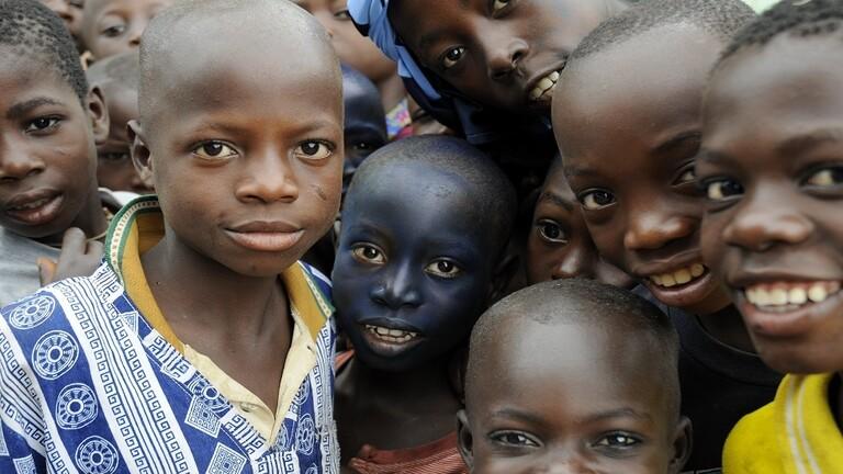 مرض مجهول يفتك ب12 طفلا في ساحل العاج