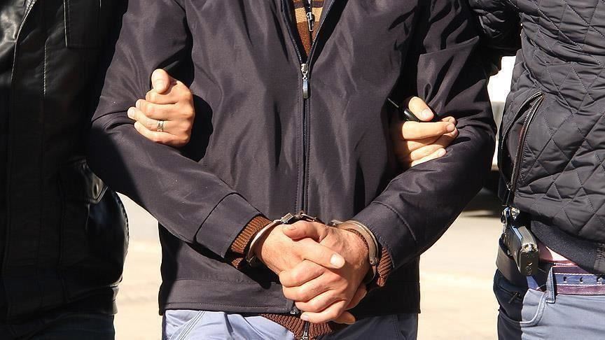 تفاصيل صادمة  .. شاب يذبح حماته داخل مستشفى عام انتقاما من زوجته في مصر 