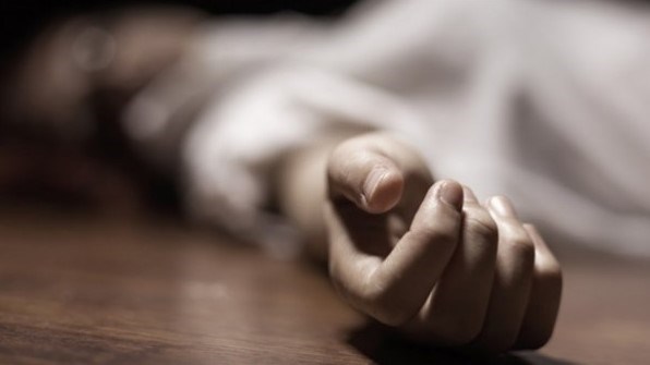 الأجهزة الأمنية تحقق بوفاة شخص بمنزله بحي الطفايلة بعمان