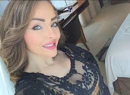 بالفيديو : تعرف على عمر زين كرزون واشياء أخرى