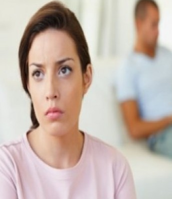 كل البنات مخادعات؟؟